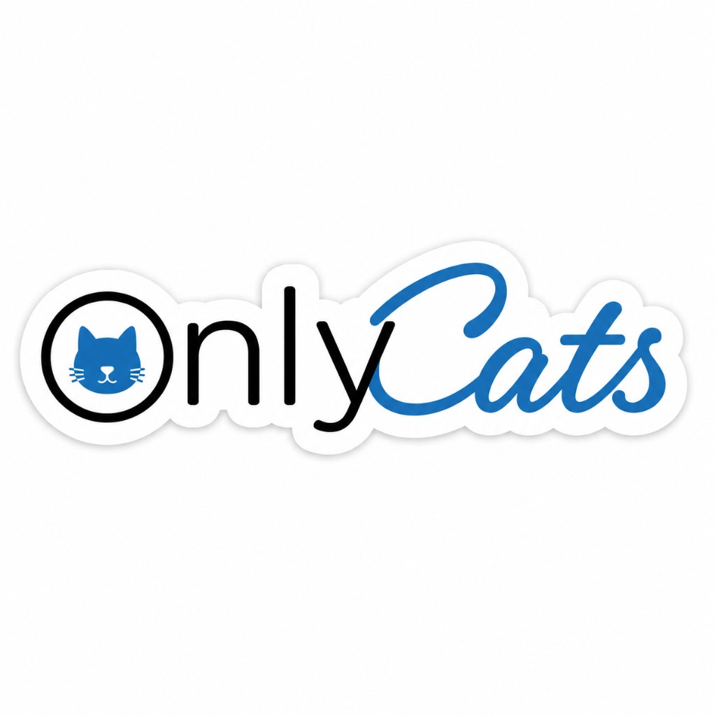 OnlyCats